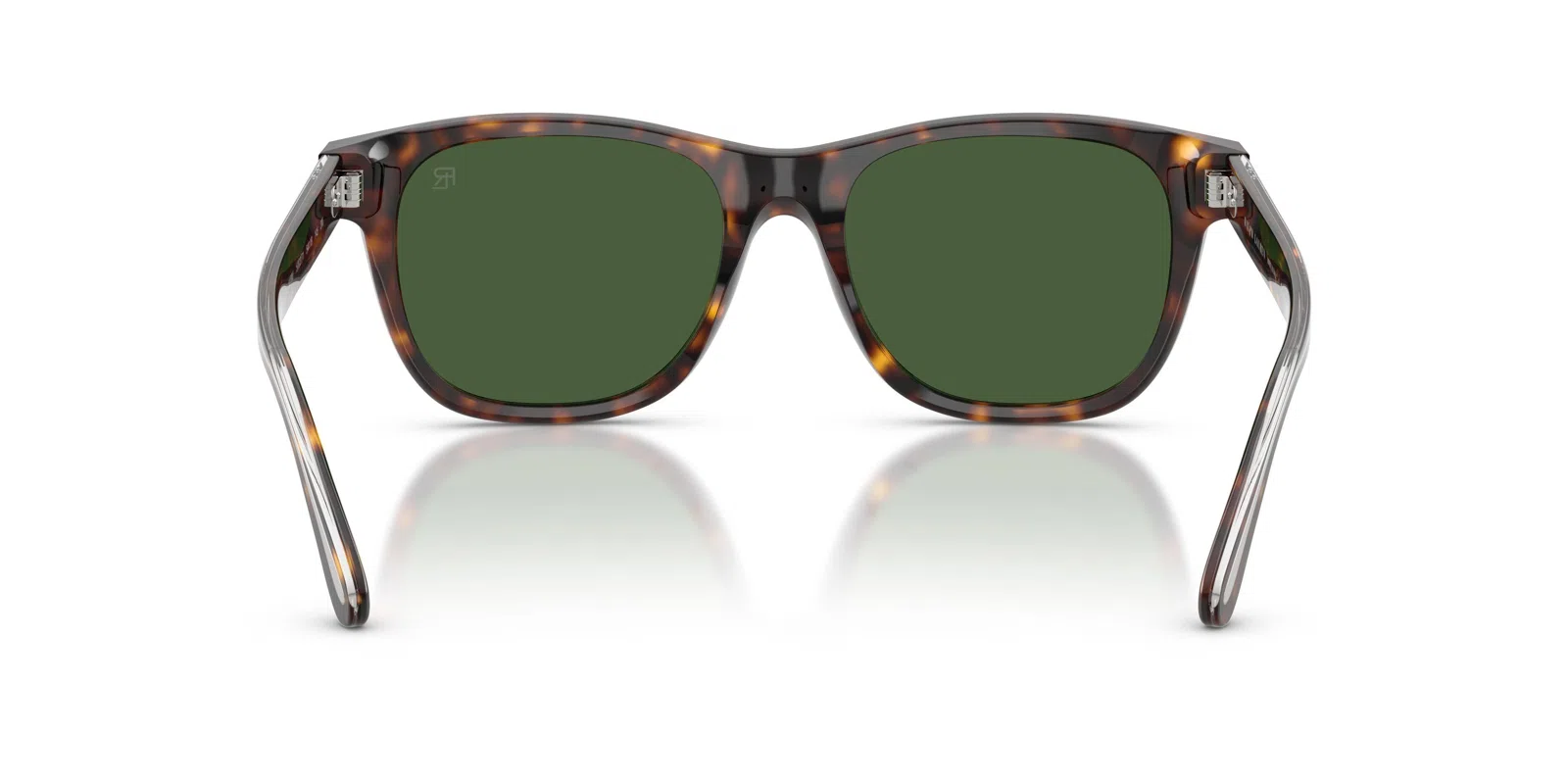 Ralph Lauren 8239U Sunglasses - view 26